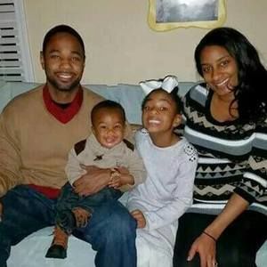 Meet your Posher, Bekira